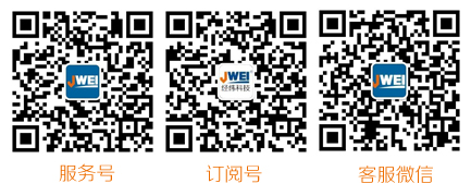 南宫28娱乐相信品牌的力量,NG28相信品牌的力量,南宫NG相信品牌的力量裁剪机微信联系方式